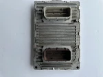 2014 Dodge Avenger Ecm Oem Part No P05150779AB. Fixed Price $50.00.