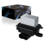 Hvac Blower Motor Fan Resistor Compatible 9L3Z-19E624-B. Fixed Price $41.00.
