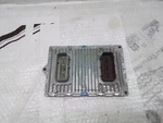 Jeep Liberty 3.7L 2011 2012 Ecu Engine Control Module P05150566AD #P-22K. Fixed Price $67.40.