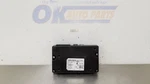 17 Ford Mustang Sync Control Module FR3T14D212SB. Fixed Price $191.25.