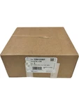 New Genuine Gm Acdelco 216-140, 12612397 Engine Control Module Fast Shipping. Fixed Price $127.89.