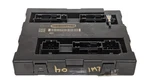 2009 - 2012 Audi A4 A5 A6 A7 S4 S7 Q5 Body Comfort Control Module Bcm 8K0907064F. Fixed Price $59.99.