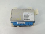 2005-2005 Land Rover Range Transmission Control Module Tcu Tcm A959G. Fixed Price $41.01.