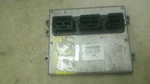 Engine Ecm Control Module 5.4L 05 Ford F150 Pickup 5L3A-12A650-AUG 5L3A12A650AUG. Fixed Price $139.99.