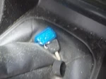 Used A/c Selector Switch Fits: 2015 Chevrolet Colorado Manual Temperature Contro. Fixed Price $112.83.