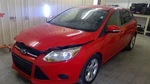 Ford Focus 2014 Engine Brain Box EM5Z12A650ZA 9476. Fixed Price $99.99.