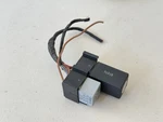 Porsche Boxster 986 Carrera 911 996 Relay Rear Window Heat Control Unit Defrost. Fixed Price $59.00.