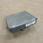 06-07 Honda Accord Ecu Engine Control Module Oem 37820-RAD-A59 2.4 Auto Ecm Pcm. Fixed Price $70.00.