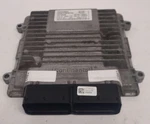 14-15 Kia Sorento Engine/motor Brain Box 39113-2GBK2 Tested 39103-2GBK2. Fixed Price $52.52.