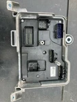 Tesla Model Front Body Controller 2020-2022 1583991-00-C. Fixed Price $199.00.