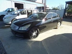 Engine Ecm Electronic Control Module Rwd 4 Door Fits 07 Infiniti G35 187396. Fixed Price $119.99.