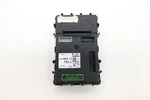 2021 - 2024 Nissan Frontier Bcm Body Control Module Unit Oem 284B29BU2A. Fixed Price $164.64.