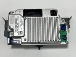 21-22 Ford Escape Interface Communication Sync Control Module Unit Oem. Fixed Price $240.00.