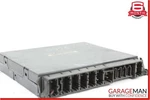 00-06 Mercedes W220 S430 S500 S55 Amg Rear Seat Control Module 2208201026. Fixed Price $16.25.