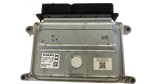 31286154 Ac Volvo S60 2011-2015 Ecu Ecm Computer. Fixed Price $35.00.