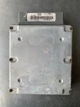 F75F12A650LB 98 Ford F150 4.6L Ecm Ecu Pcm F75F-12A650-LB DYA1. Fixed Price $99.75.