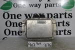 04692140AG Dodge Charger 300 2007 Front Body Control Unit Bcm Module 375 9O2 B4. Fixed Price $28.79.