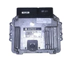 39110-2BBR3 Ecm Ecu Computer 2013-2014 Hyundai Veloster. Fixed Price $50.00.