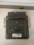 08 Nissan Titan 5.6 Engine Control Module Ecu Ecm Pcu Used MEC73-712A1 MEC73712A. Fixed Price $230.00.