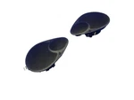2005 Porsche 911 996 Turbo Bose Rear Left Right Audio Radio Speaker Set. Fixed Price $249.01.