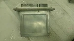 Engine Ecm Control Module Fits 15-17 Toyota Tundra 89661-0CP13 896610CP13. Fixed Price $244.99.