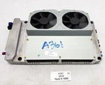 16-20 Oem Tesla Model X Autopilot Ecu Driver Assist Computer Control Module. Fixed Price $249.95.