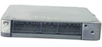 Reman Electronic Ctrl Unit Cardone Industries 72-1566. Fixed Price $392.68.