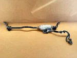 635785. Lexus GS460 2008-2011 Front Active Stabilizer Control Oem 48860-30040. Fixed Price $169.82.