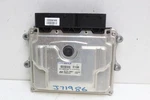 2019-2021 Hyundai Kona 1.6L Turbo Engine Computer Module Ecu Ecm 39118-2BCK1 Oem. Fixed Price $89.95.
