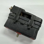 Idm Wiring Harness Plug Connector Ford F350 7.3L Diesel Ficm F7TB-14A464-BA. Fixed Price $24.95.