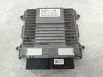 2014-2015 Kia Sorento Engine Control Computer Ecu Pcm Ecm Pcu Oem Qsbou. Fixed Price $66.27.