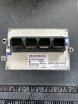 2011 Jeep Grand Cherokee 3.6L Engine Control Module Ecu Ecm Pcm Computer Oem A2. Fixed Price $225.00.