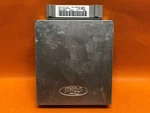 Rebuilt Plug & Play 90 Ford F-series 5.8L At Ecm Pcm Module F0TF-12A650-N2A E0D. Fixed Price $499.99.