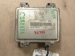 04-05 Chevrolet Silverado 3500 Ecu Ecm Computer 12244189. Fixed Price $349.99.