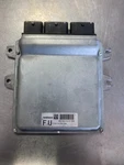 2008 Infiniti EX35 Ecm MEC100-410 D1 Engine Control Module Oem Computer. Fixed Price $52.25.