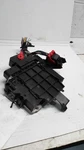 2016 Land Rover Discovery Sport Engine Control Module Ecm FJ3212B684MC Used. Fixed Price $109.99.