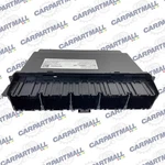 2011 Lincoln Mkx Transmission Electronic Control Unit Module Oem BA1T-15604-AP. Fixed Price $71.99.