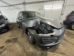 11 12 13 14 Porsche Cayenne Engine Control Module Computer Ecm. Fixed Price $108.99.