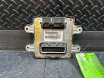 2008 Grand Cherokee Body Control (bcm) 04692163AF (lh Engine Compartment). Fixed Price $78.00.