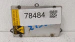 2003-2005 Mercedes-benz E500 Chassis Control Module Ccm Bcm Body Q0LFI. Fixed Price $39.05.
