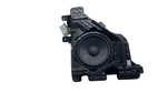 2022-2024 Rivian R1S Meridian Speaker Bass Box Subwoofer Assembly PT00029958-D. Fixed Price $264.97.