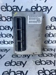 Used Oem 1998 Dodge Durango 5.2L 56046365AH Engine Computer. Fixed Price $250.24.