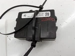 07-10 Hyundai Elantra Tire Pressure Monitor Tpms Oem Used Tested 95800-3L600. Fixed Price $47.05.