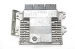 2018 Subaru Wrx 2.0L Engine Control Module Ecu Ecm DEF003232A1. Fixed Price $159.99.