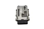 15-17 Hyundai Genesis G80 Tcm Transmission Control Module Unit 95440-4FCH2 Oem. Fixed Price $46.20.