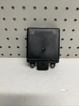 2017 Ford Explorer Left Blind Spot Module Oem GB5T14D599AD (6531). Fixed Price $80.00.