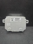 09-13 Infiniti G37 14-15 Q60 Seat Belt Control Module Oem 98845-JJ50B. Fixed Price $42.49.