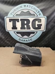 04-06 Nissan 350Z Infiniti G35 Ipdm Power Distribution Module Cover 284B8-AQ000. Fixed Price $52.16.