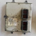 Used Tested Dodge Ram 5.9L Cummins Engine Control Unit 2-PLUG Ecm CM848G 3975241. Fixed Price $900.00.
