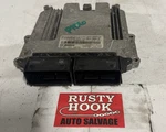 2013 Ford Fusion Engine Control Module Ecm DS7A12A650. Fixed Price $55.25.